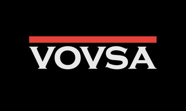 Vovsa.com